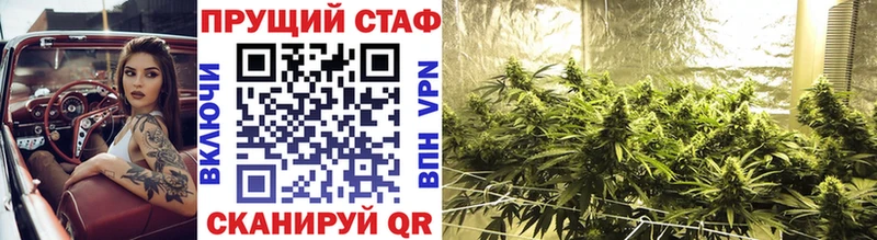 Виды наркоты Ковров Каннабис  МЕГА онион  МЕФ  Кокаин 